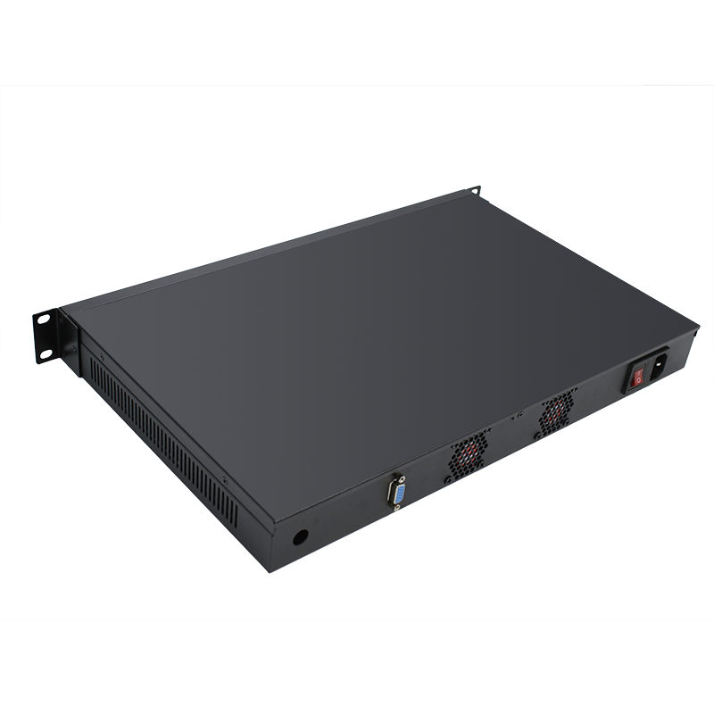 Network Security Appliance.png