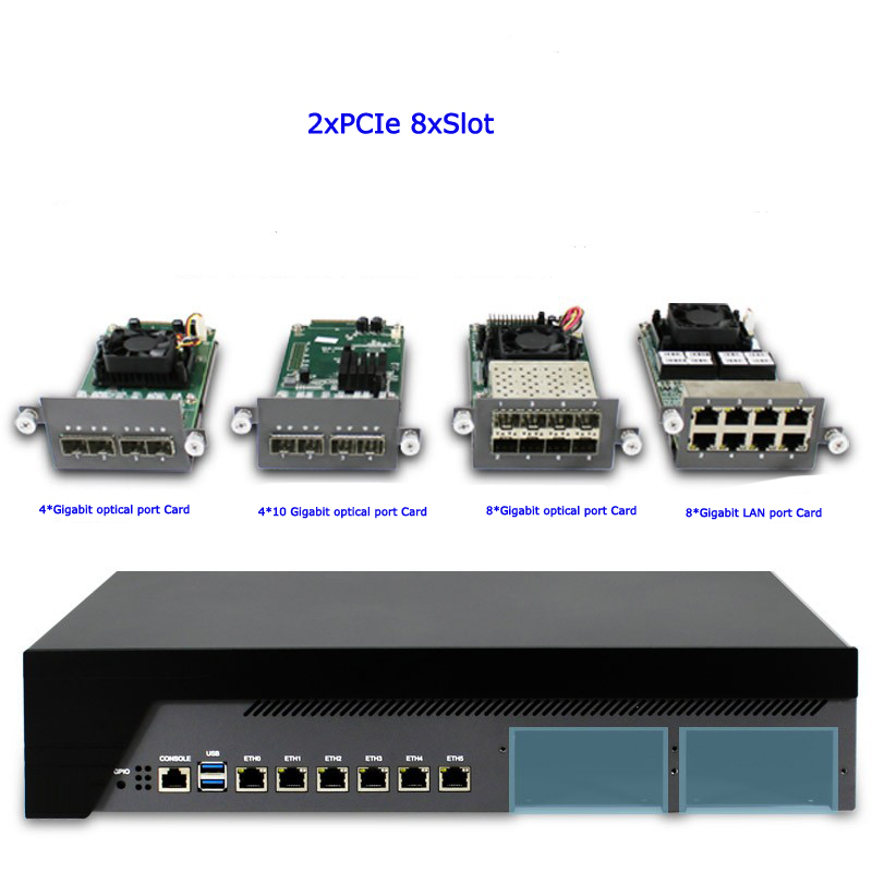 Bypass Network Appliance.jpg