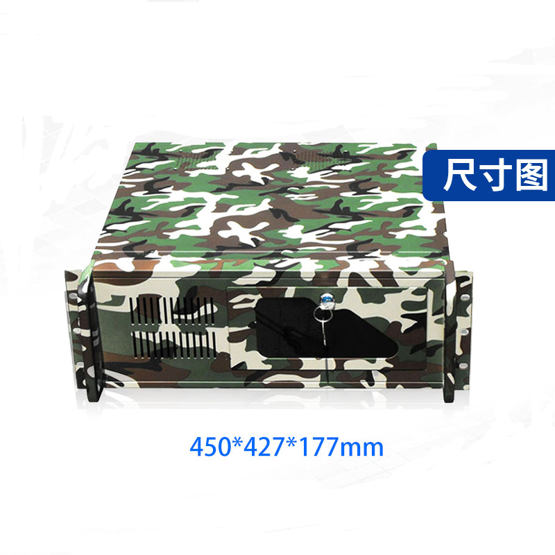 4U Rack-mounted Industrial IPC.jpg
