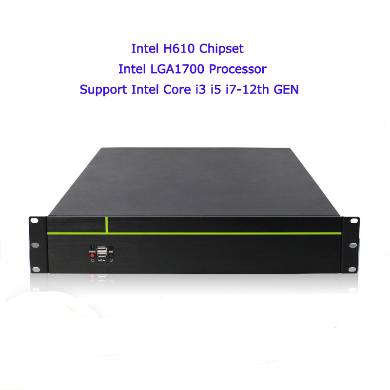 2U Rack-mounted Industrial IPC.jpg