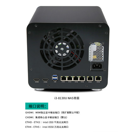 Networking Cloud Storage NAS.jpg