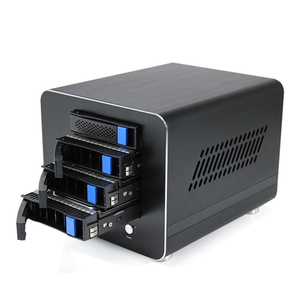 NAS Cloud storage Computer.png