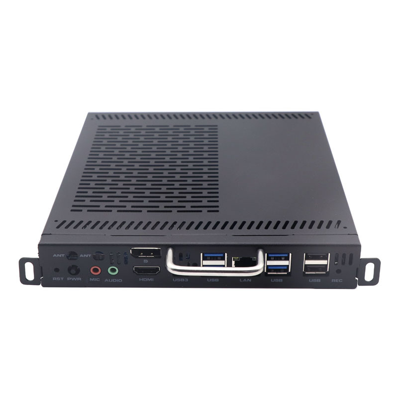 Embedded Educational White boarding PC.jpg